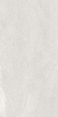 Керамогранит Tardivo Bianco-M 60x120 (10,5 мм) Zodiac Ceramica матовый универсальная плитка Art##0008549