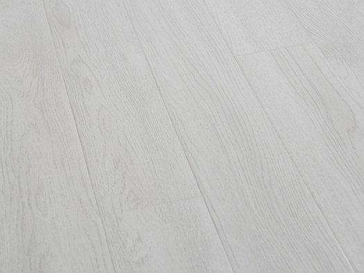 Ламинат Lamiwood Glanz Дуб Шифон 1215х146х12 12 мм 34 класс с фаской 301