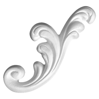 Европласт Орнамент 1.60.109