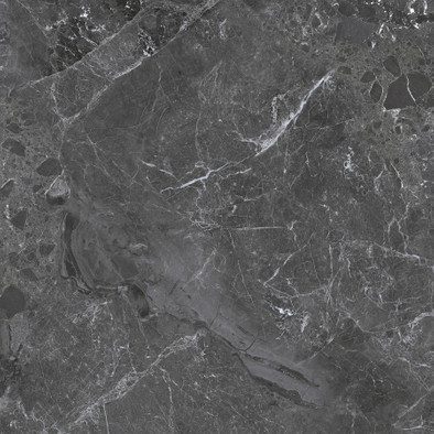 Керамогранит Greiny Dark 6060GRY99 60x60 Delacora Greiny sugar effect универсальная плитка