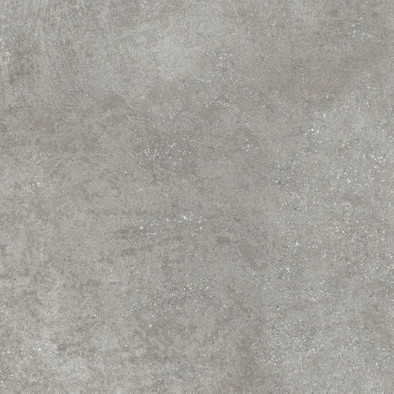 Керамогранит Grey 120x120 универсальный матовый фото Керамогранит Grey 120x120 универсальный матовый
