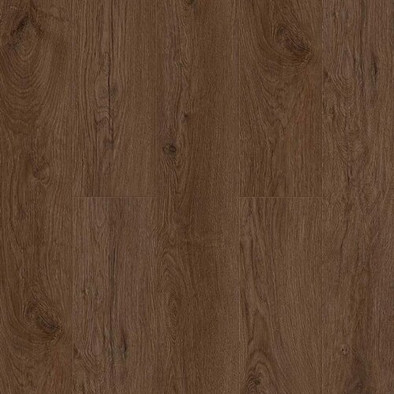 Кварцвиниловая плитка Norland Sigrid LVT 1003-18 Astrit 34 класс 1219.2х184.15х2 мм (ламинат)