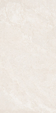 Керамогранит Velaris Bianco Nat Ret R11 20 mm 60х120 Ava Ceramica антискользящий (grip), матовый напольная плитка 263422