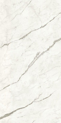 Керамогранит Marvel Statuario Supremo 160x320 Lappato (A4RS) лаппатированный (полуполированный)