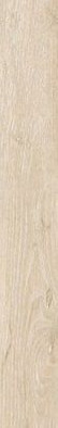 Керамогранит Porcelanite Dos 6611 Abeto Rect 20.5х147.5 матовый фото Керамогранит Porcelanite Dos 6611 Abeto Rect 20.5х147.5 матовый