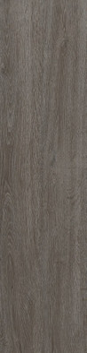 Керамогранит Polo Greige Серый K952689R0001LPE0 20х80 Laparet матовый напольная плитка х9999295248