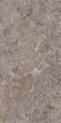 Керамогранит Danir Mud Glossy 60x120 Art Ceramic полированный универсальная плитка