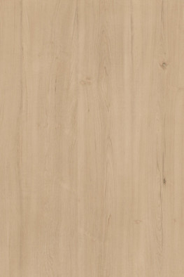 Керамогранит Teak Almond Mate 120х180 Artcer 1XL матовый универсальная плитка 1100