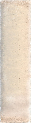 Керамогранит Jazba Beige Brillo 6х24.6 Cifre глазурованный, глянцевый универсальная плитка CFR000062
