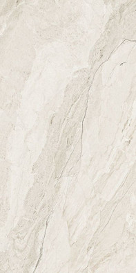 Керамогранит Earthsong White 60х120 La Platera матовый универсальный 78800987