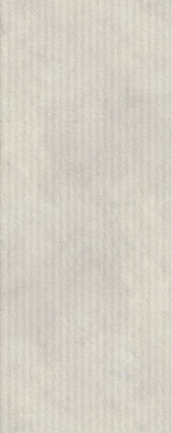 Настенная плитка Santorini Grey Line 59.6x150 Porcelanosa матовая керамическая 100354844