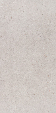 Керамогранит Core Mix Pearl 60x120 Pamesa матовый универсальная плитка n184932