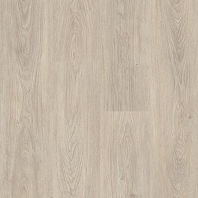 Ламинат Faus Sense S179998 Vanilla Oak 1183.7х190.8х8 8 мм 33 класс с фаской