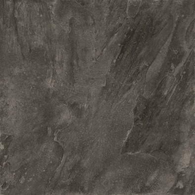Керамогранит Клаймб Графит/Climb Graphite 60х60 натур. и реттифиц. фото Керамогранит Клаймб Графит/Climb Graphite 60х60 натур. и реттифиц.