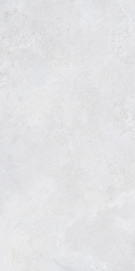 Керамогранит Плитка Tempory Grey 60x120 Safe Grit Staro Dolomites антискользящий (grip), матовый универсальная плитка УТ-00001327