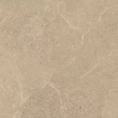 Керамогранит Archicross Concrete Beige Gres Rekt. Mat. 59.8x59.8 Paradyz Ceramika матовый универсальная плитка Q-R-598X598-1-ARCO.BE