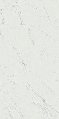 Керамогранит Marvel Carrara Pure 60x120 Lappato лаппатированный (полуполированный)