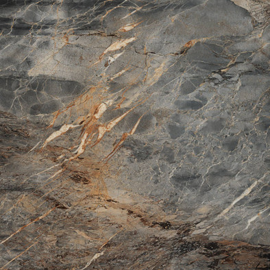 Керамогранит 6060VSM18HG Visconti Marmo 60x60 LCM супер полированный (high glossy) универсальный