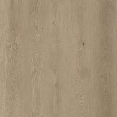 SPC ламинат Royal Floor Дуб цефей Royal Space 43 класс 1218х180х5 мм (каменно-полимерный) 00-00004774 с фаской