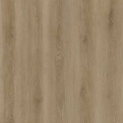 SPC ламинат Royal Floor Уран Royal Space 43 класс 1218х180х5 мм (каменно-полимерный) 00-00004964 с фаской