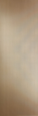 Керамогранит Laminam Filo Oro фото Керамогранит Laminam Filo Oro