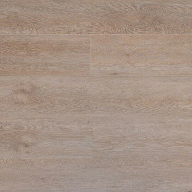 Инженерный виниловый пол Evofloor Дуб Шитаке F-0055 Premium XL+ 42 класс 1545х180х6 мм с фаской