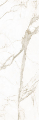 Керамогранит SL.IN.COV.NT RU 3000х1000х5.6 Arch Skin Stone Calacatta матовый универсальный