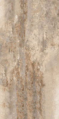 Керамогранит Art Gold Sugar 60x120 ITC полированный универсальный