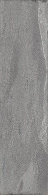 Керамогранит Материя Карбонио/Materia Carbonio 7.5х30