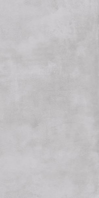 Керамогранит Eleganza Perla Decorstone 60x120 Rec. Pamesa матовый универсальный 017.869.0037.11183