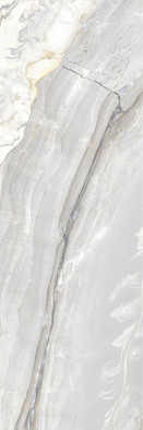 Настенная плитка TWU93MGC64R Magic 300х900х10,5 Almaceramica глянцевая керамическая 