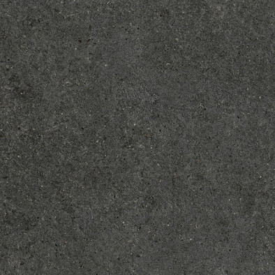 Керамогранит Boost Stone Tarmac 80x80 Atlas Concorde Italy матовый универсальная плитка A9RZ