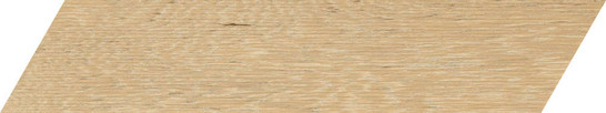 Керамогранит Honey Matt Relief 8x45 Ennface Oakland матовый универсальная плитка ENWD6032SR845 фото Керамогранит Honey Matt Relief 8x45 Ennface Oakland матовый универсальная плитка ENWD6032SR845