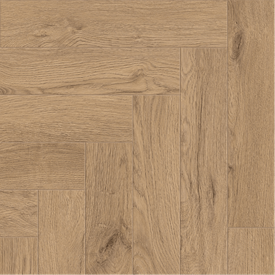 SPC ламинат Norland Atlas 1055-21 Parquet S 34 класс 600х125х4 мм (каменно-полимерный) с фаской