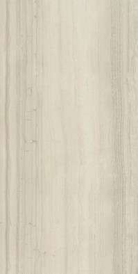 Керамогранит Шарм Эдванс Силк Грэй 60x120 Пат Charme Advance Silk Grey 60x120 Cer патинированный