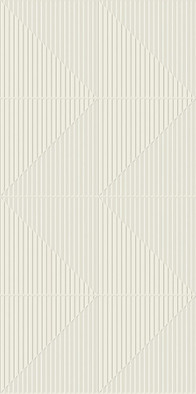 Керамогранит Moderno Stucco Str White 60х120 Art and Natura Ceramica матовый, рельефный (рустикальный) настенная плитка 151.122.1191 фото Керамогранит Moderno Stucco Str White 60х120 Art and Natura Ceramica матовый, рельефный (рустикальный) настенная плитка 151.122.1191