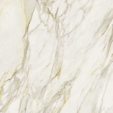 Керамогранит Etoile Creme Mat 6 mm 120x120 Ret (761745) REX Ceramiche матовый универсальный фото Керамогранит Etoile Creme Mat 6 mm 120x120 Ret (761745) REX Ceramiche матовый универсальный