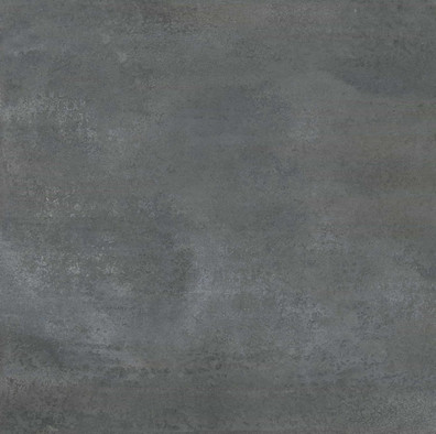 Керамогранит Elite Dark Grey 60х60 SG Arcadia Ceramica лаппатированный (полуполированный) универсальный SG3005-A