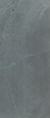 Керамогранит Kirkby Lapp 278 Rt 119,5x278 Caesar лаппатированный (полуполированный) универсальный AEF4