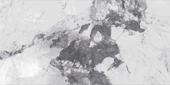 Керамогранит AB3122G PG9-1260 Lunar 60х120 full lappato Absolut Gres  лаппатированный (полуполированный) универсальный