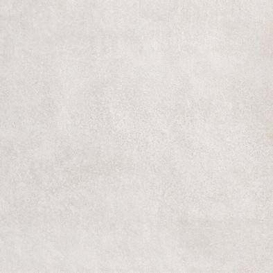 Керамогранит Ylico Light Satin 80x80 Fap Ceramiche сатинированный универсальный fQWV фото Керамогранит Ylico Light Satin 80x80 Fap Ceramiche сатинированный универсальный fQWV