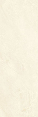 Настенная плитка Атриум Бежевая 20х60 Belleza глянцевая керамическая 00-00-5-17-00-11-591