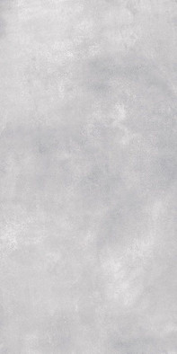 Настенная плитка Konor Gray WT9KON15 24.9х50 New Trend матовая керамическая