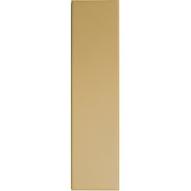 Настенная плитка Match Dijon Matt 6.25х25 DNA Tiles матовая керамическая УТ-00030582