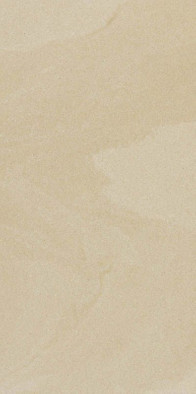 Керамогранит Rockstone Beige Gres Rekt. Mat. 29,8x59,8 Paradyz Ceramika матовый универсальный 5902610545368