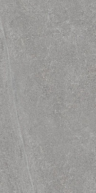 Керамогранит Natural Rocks Silver Gres Szkl. Mat. 30x60 G1 Paradyz Ceramika матовый универсальный 5904584150975