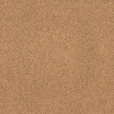 Керамогранит Base Montana Natural 33x33 Exagres антискользящий (grip), матовый напольная плитка УТ-00000497