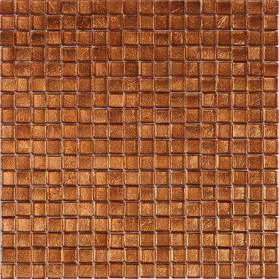 Мозаика BN86 15x15 стекло 29.5x29.5
