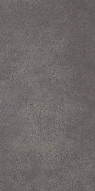 Керамогранит Ruhr-SPR Plomo 44.3x89.3