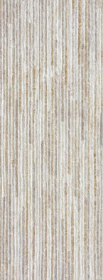 Керамогранит Smart Sand 33.3х90 Porcelanicos Hdc матовый, рельефный (рустикальный) настенный 201808 фото Керамогранит Smart Sand 33.3х90 Porcelanicos Hdc матовый, рельефный (рустикальный) настенный 201808